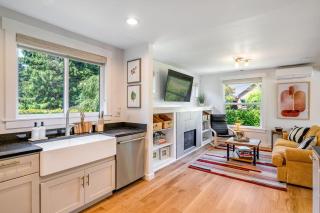 Perch - Ballard Delight - 3