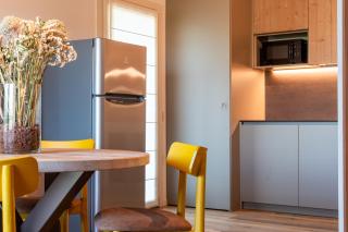 BORGO STALIS RESORT - Sesto al Reghena - 1