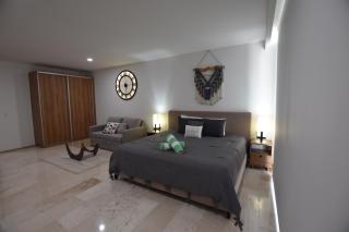 Coco beach by Casago - Playa del Carmen - 6