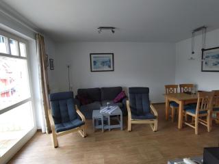 Ferienwohnung Am Buchenhain In Koserow - 6