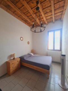 Adda Relaxing Home Leolandia - Trezzo sullʼAdda - 0