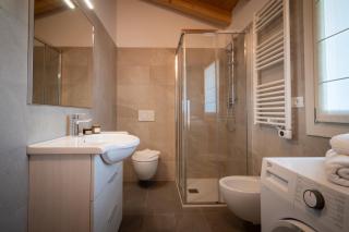 BORGO STALIS RESORT - Sesto al Reghena - 5