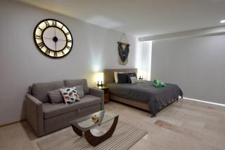 Coco beach by Casago - Playa del Carmen - 9