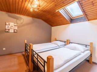 Grieswirt - Itter - 2