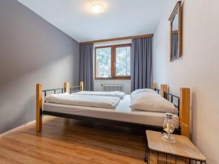 Grieswirt - Itter - 1
