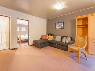 Grieswirt - Itter - 3