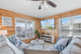 Heated Pool-Walk2Beach-Pet Friendly - 2
