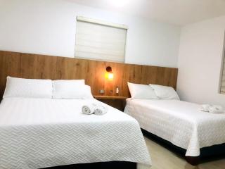Hotel Divaca - Tame - 4