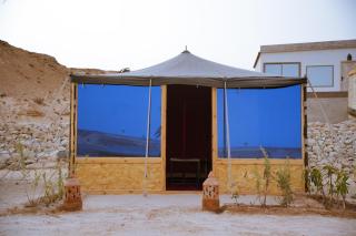 North Lagoon Dakhla - Dakhla - 3