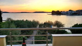 Relax A 3 - Zaboric - 7