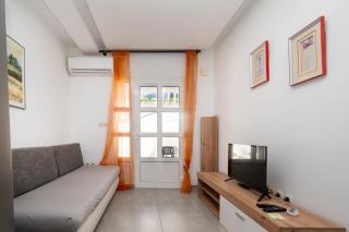 Apartments by the sea Zadar - Diklo, Zadar - 20894 - 3