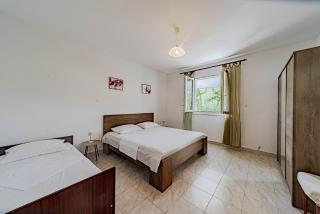 Seaside house for families with children Cove Rasohatica, Korcula - 4386 - Lumbarda - 1