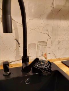 Apartament Reda z antresolą - Reda - 1