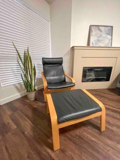 Modern Apartment in Prime La Jolla Location - San Diego - 7
