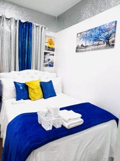 IMPERIAL STAY BnB - Brooklyn - 9