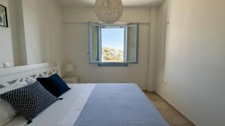 Aqua Blu Syros 1,3 - Posidhonía - 1