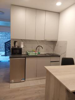 Studio Apartment Peninsula - Žuljana - 8