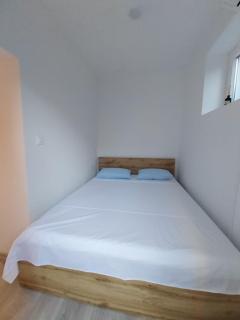 Studio Apartment Peninsula - 7