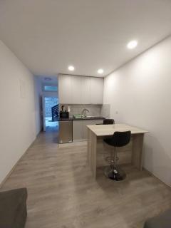 Studio Apartment Peninsula - Žuljana - 5