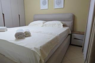 Xhomlliku Apartment, Xhamllik Tirana - Tirana - 8