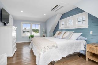 27 Clam Shell Drive Chatham - Need A Name - Chatham - 5