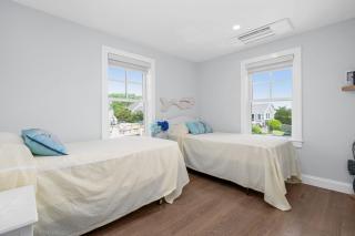 27 Clam Shell Drive Chatham - Need A Name - Chatham - 3