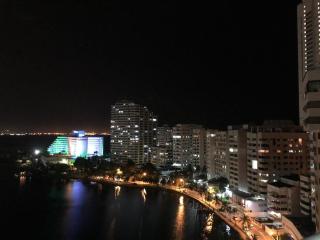 Las Tres Carabelas - Cartagena das Índias - 6