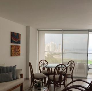 Las Tres Carabelas - Cartagena das Índias - 5