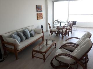 Las Tres Carabelas - Cartagena das Índias - 2