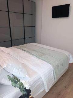Apartments by the sea Split - 23443 - 8
