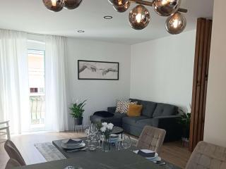Apartments by the sea Split - 23443 - 7