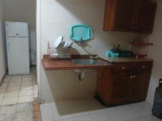 Green Paradise Compound Group 02-2 - Alessandria d'Egitto - 7