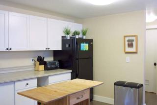 Modern & Open 2BR in Rockridge, Highly Walkable on Oakland Berkeley Border - 6