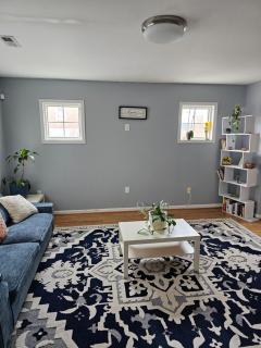 Cozy room in Baltimore city - Baltimore - 4