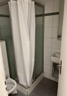 Dream Vacation for 4 Geusts easy to arrive - Spiez - 6