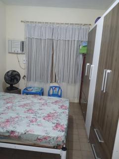 House Matias - 6