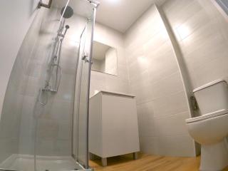 Large functional apartment! - Seville - 6