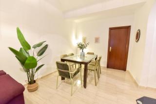 Large functional apartment! - Seville - 9