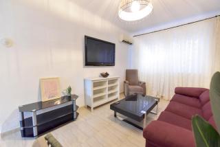 Large functional apartment! - Seville - 5