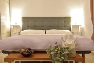 Large functional apartment! - Seville - 0