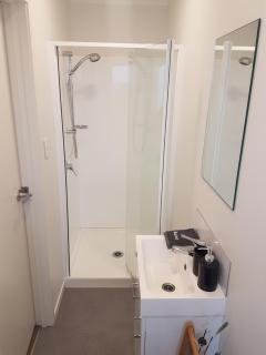 Charming Getaway by Hospital with Free Parking - Hamilton - 4