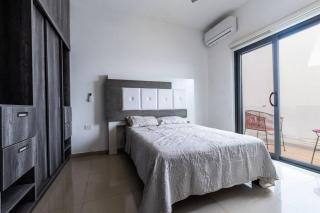 Elegante depa super céntrico en zona dorada - 7