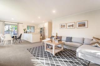 Resort Style in Urban Auckland - Auckland - 0
