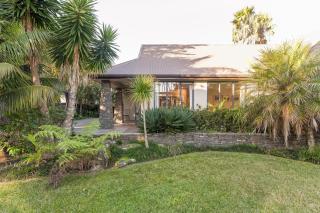 Resort Style in Urban Auckland - Auckland - 4