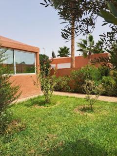 La Villa Olive - Riaïna - 4