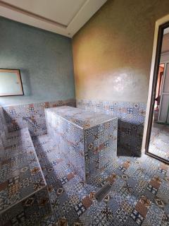 La Villa Olive - Riaïna - 3