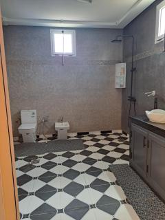 La Villa Olive - Riaïna - 2