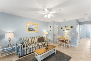 Merrimac Resort 43 - Panama City Beach - 2