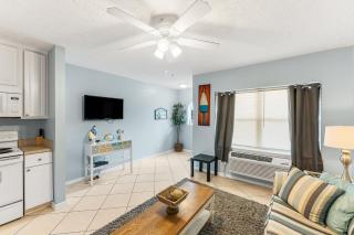 Merrimac Resort 43 - Panama City Beach - 1
