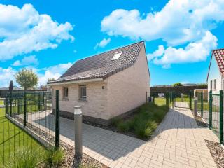 Charming holiday home in a quiet location - Koksijde - 4